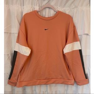 Nike Crewneck